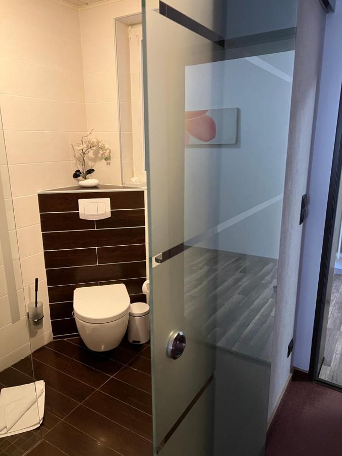 Superior Double Room,1413995282:JPEG
