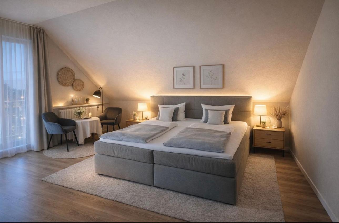 Budget Double Room,1756899513:JPEG