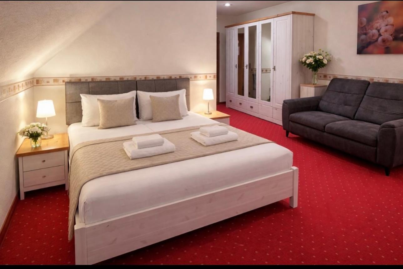 Superior Double Room,1756899530:JPEG